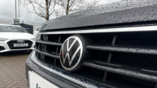 Volkswagen Tiguan 1.5 TSI 150 Life 5dr Petrol Estate